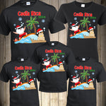 Christmas Family Shirts (Copy)