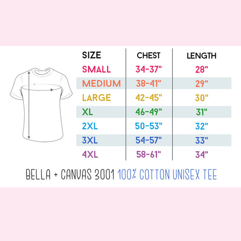 Latina T Shirt | X Graphics